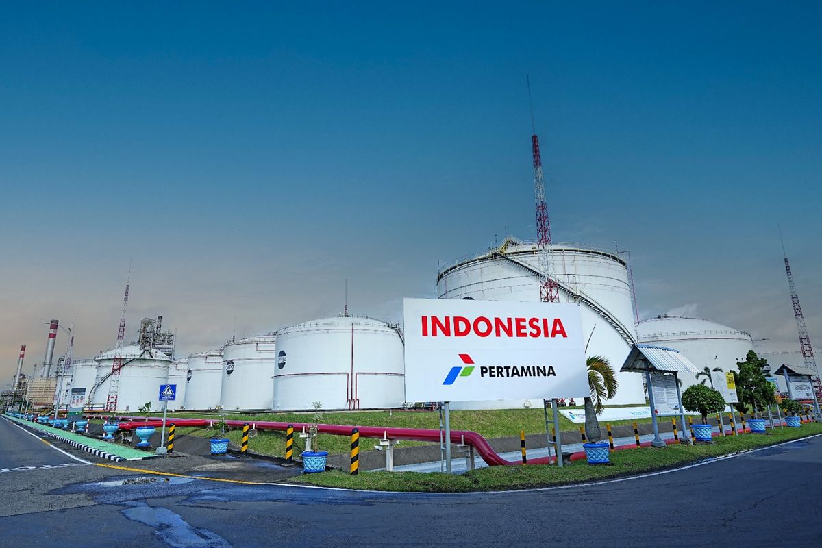 Rahasia Teknisi Panggilan Cilacap yang Selalu Datang Saat Jam Sibuk