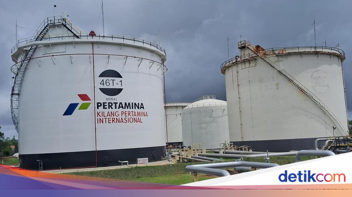 Cilacap Keeps Moving: Tips for Choosing High-Quality Fuel for Your Vehicle